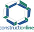 construction line registered in Mildenhall